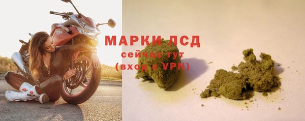 гидропоника Михайловск