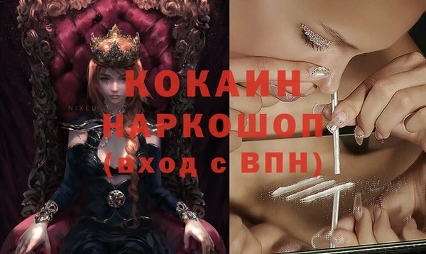 твердый Аркадак