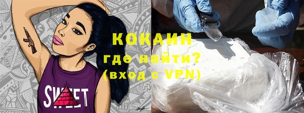 твердый Аркадак
