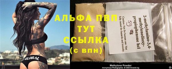 PSILOCYBIN Армянск