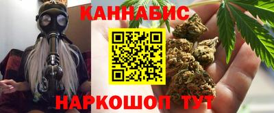 альфа пвп Волгодонск