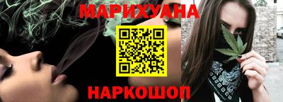 мдпв Волжский