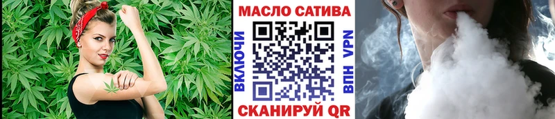 Дистиллят ТГК вейп с тгк  Звенигород 